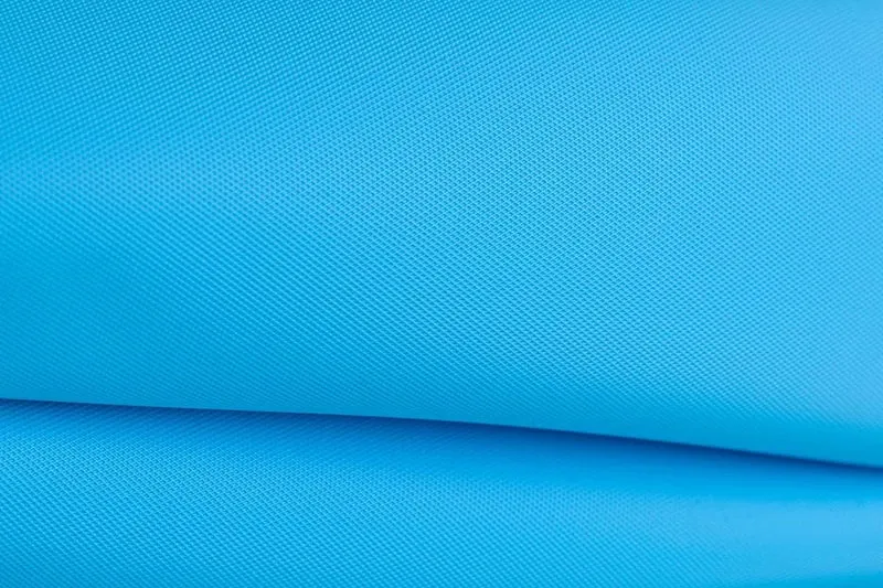 Zwembadliner rond Ø460 cmx 120 cm (0,8mm) - overhangprofiel