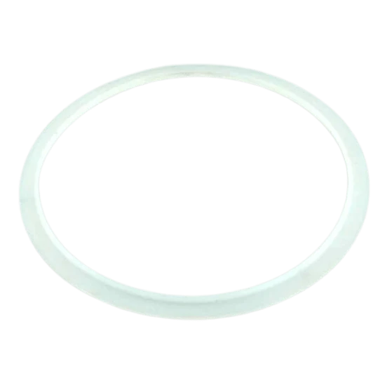 Astralpool – Junta silicona proyector extraplano 4403010102