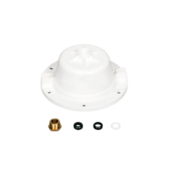Astralpool – Fondo foco proyector 4403010604