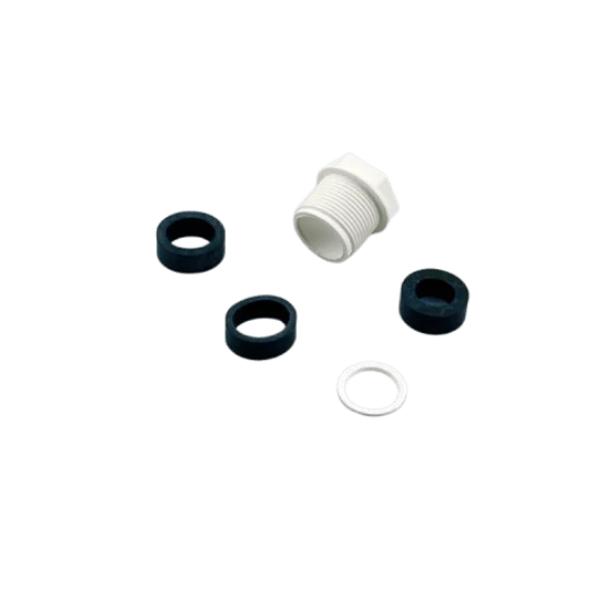 Astralpool – Prensaestopas foco proyector 4403010308