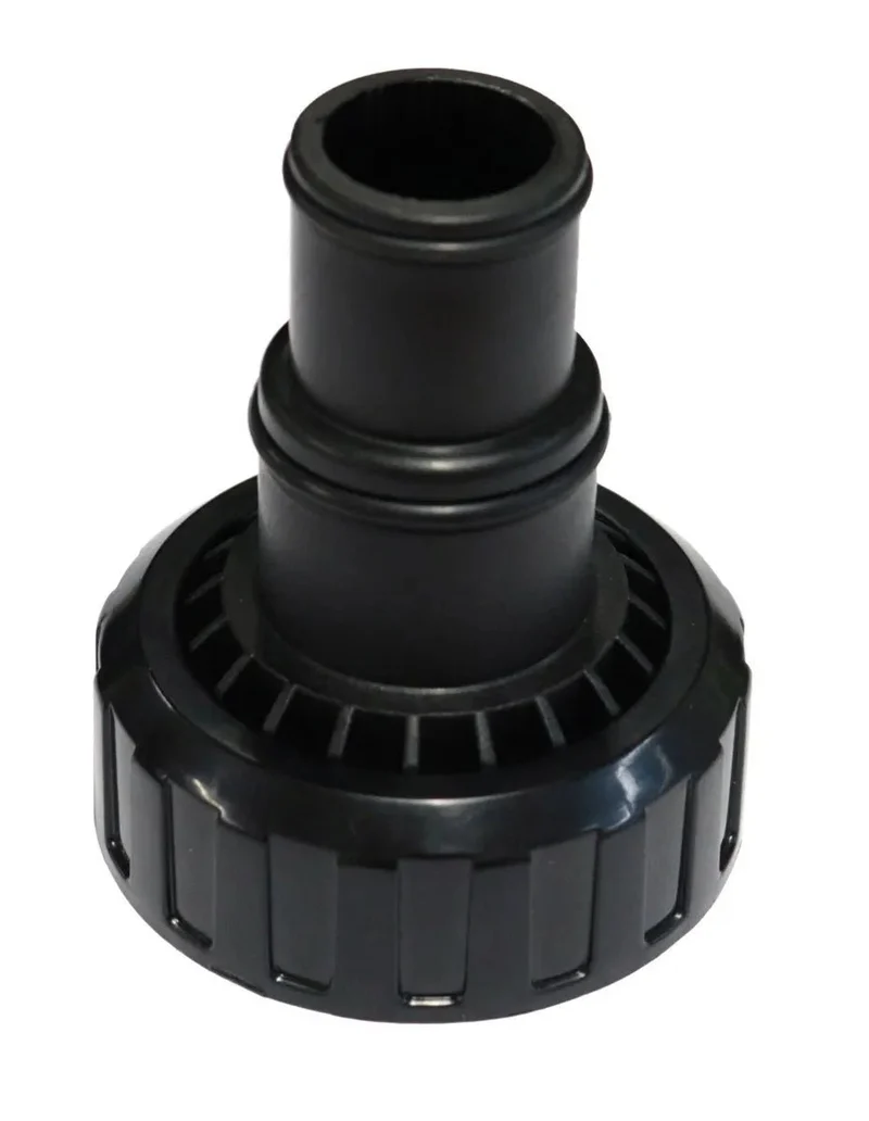Poolex TurboSalt Zoutelektrolyse voor zwembaden tot 30m³