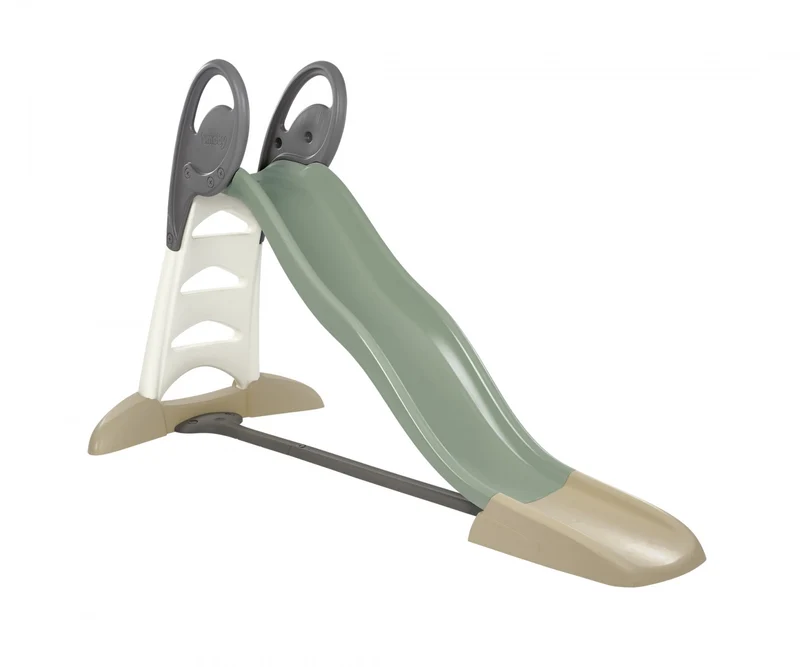 Smoby XL Sustainble glijbaan