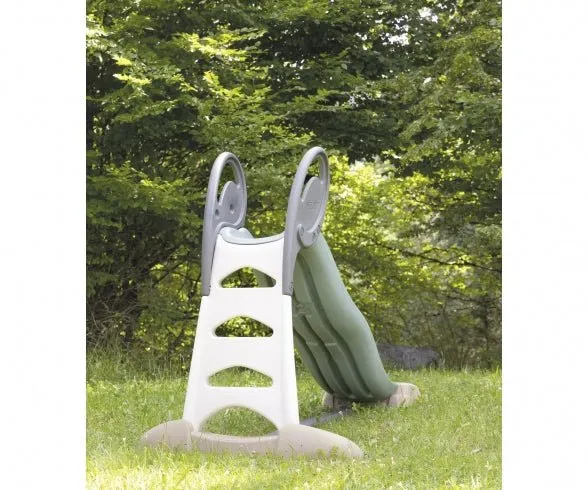 Smoby XL Sustainble glijbaan