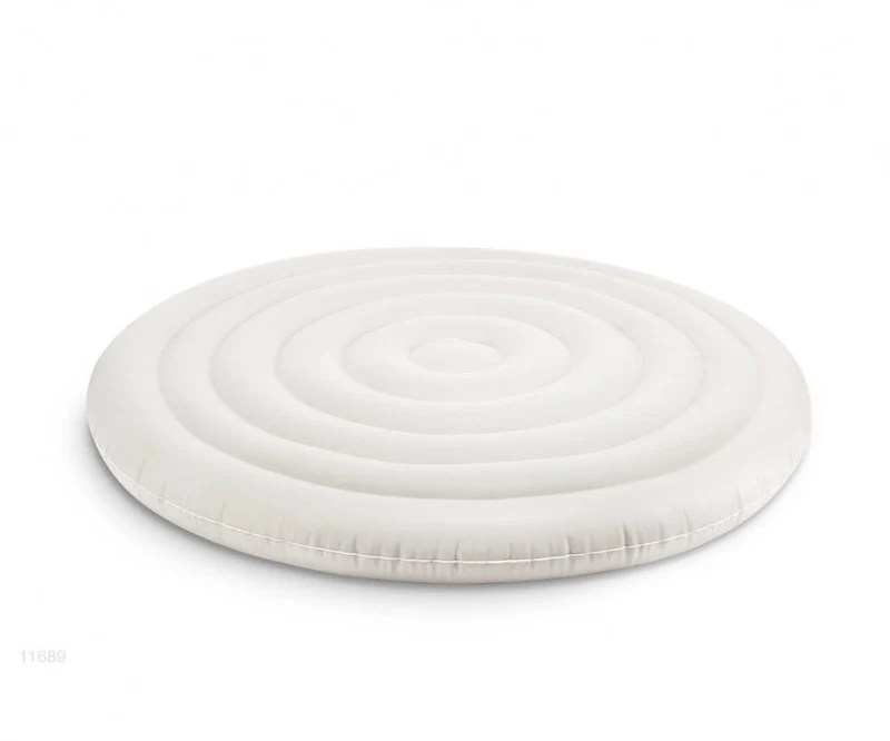 Intex Pure Spa coverdeksel - Ø145 cm
