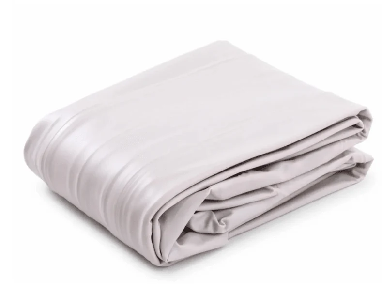 Intex Pure Spa coverdeksel - Ø145 cm