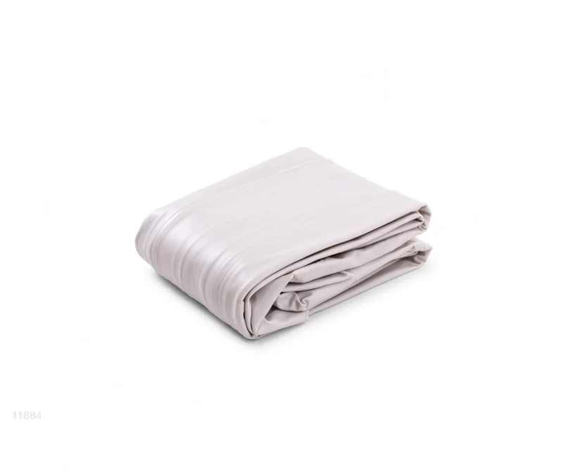 Intex Pure Spa Jet & Bubble Deluxe coverdeksel - Ø160 cm