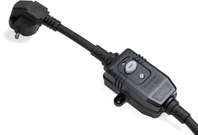 W'eau VPP-500 variabele zandfilterset - 12 m³/u