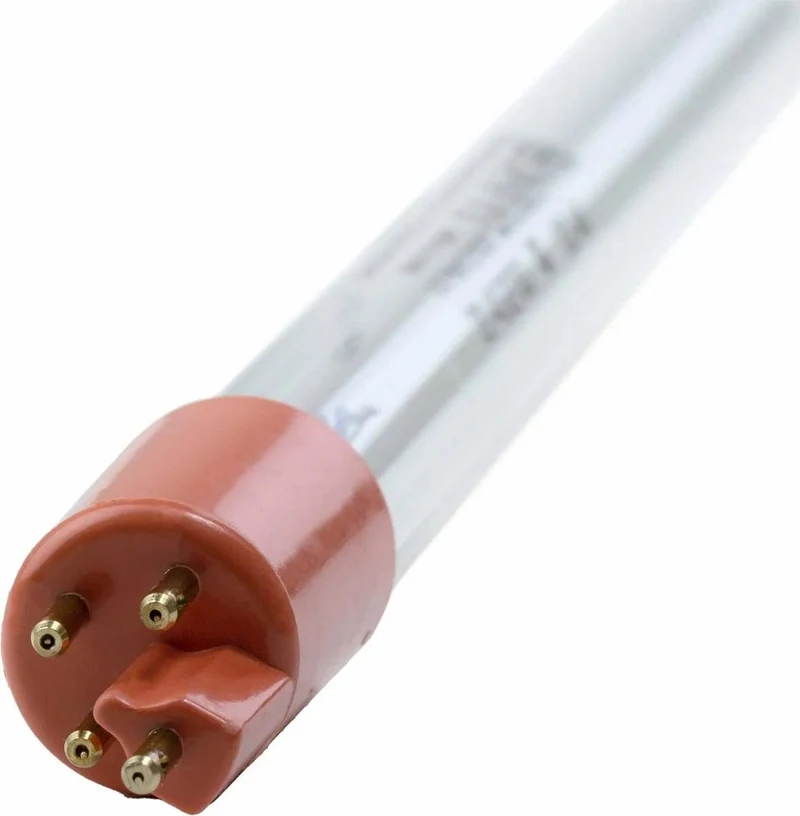 Blue Lagoon UV-C Tech 75 watt