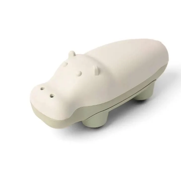 Flot® Kaba - Eco-friendly & mold free bath toy