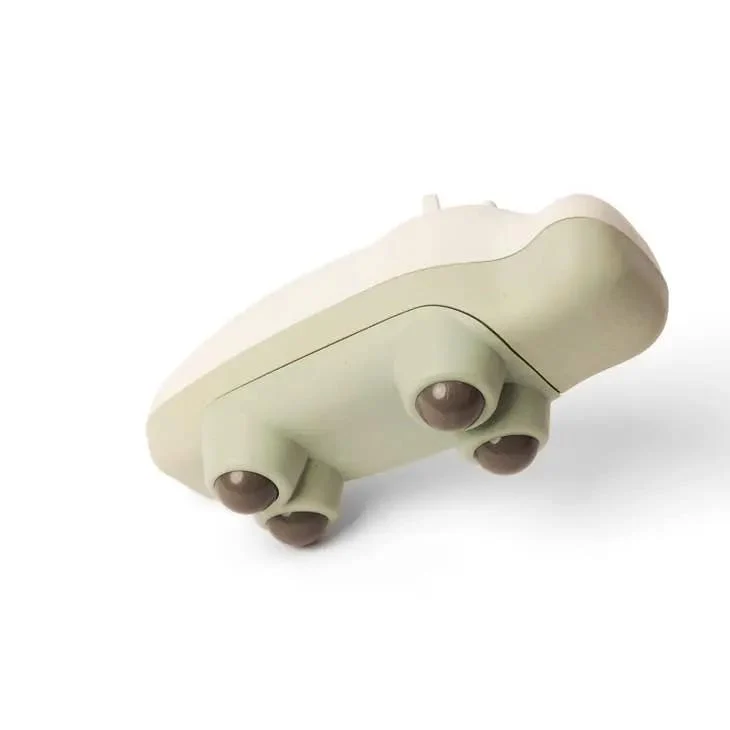 Flot® Kaba - Eco-friendly & mold free bath toy