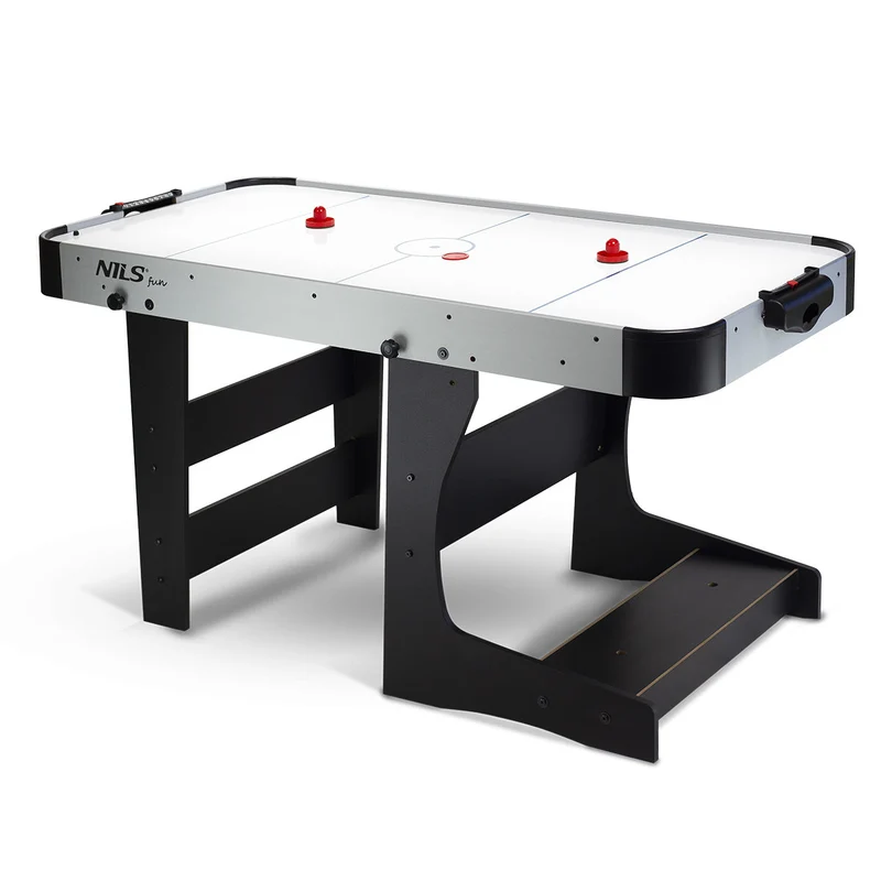 NILS Fun Air Hockey Speeltafel
