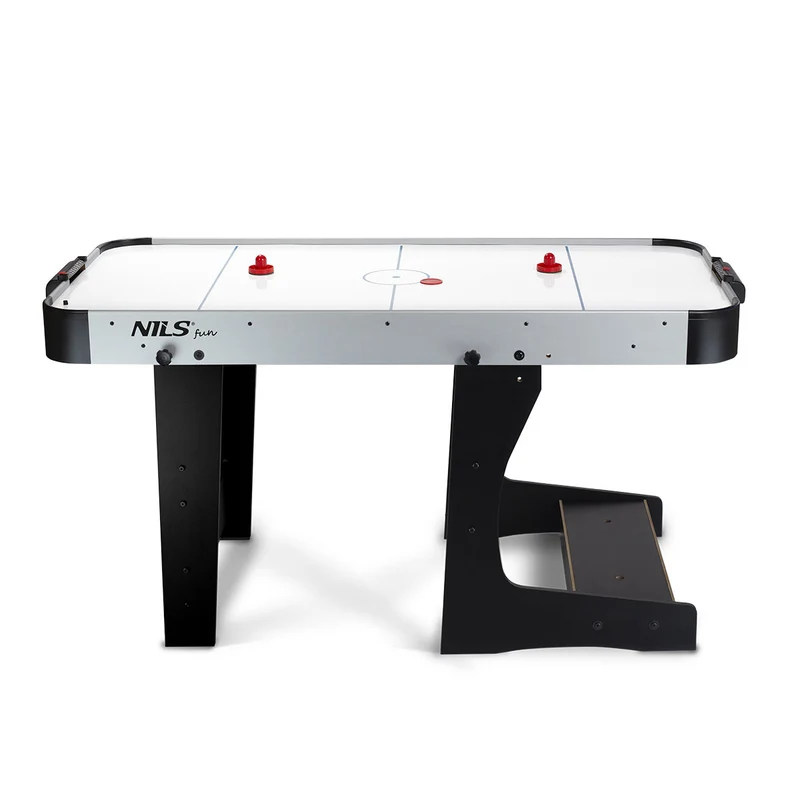 NILS Fun Air Hockey Speeltafel