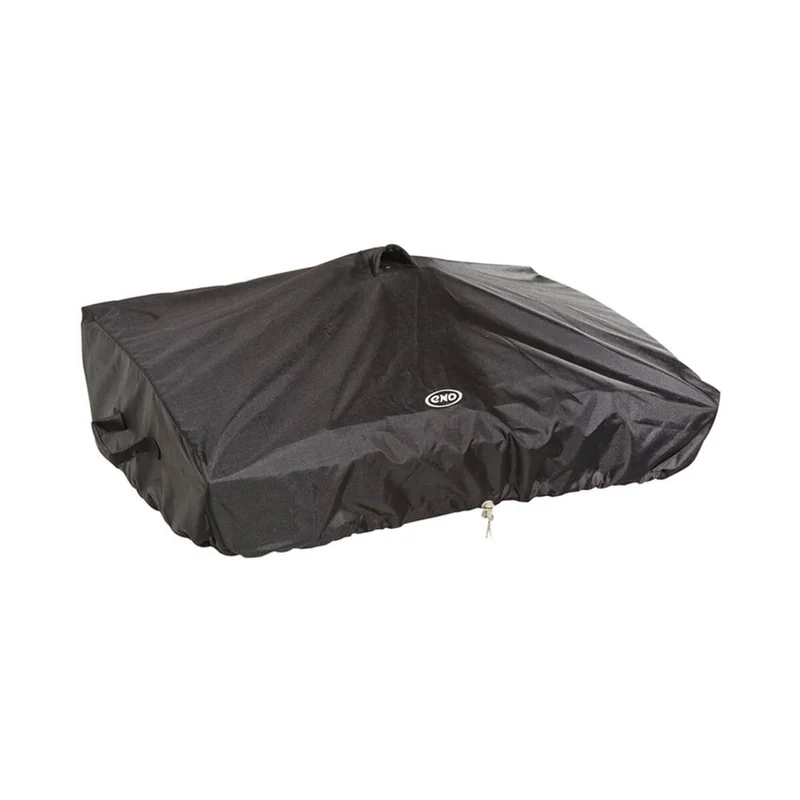 Housse pour Chariot de plancha