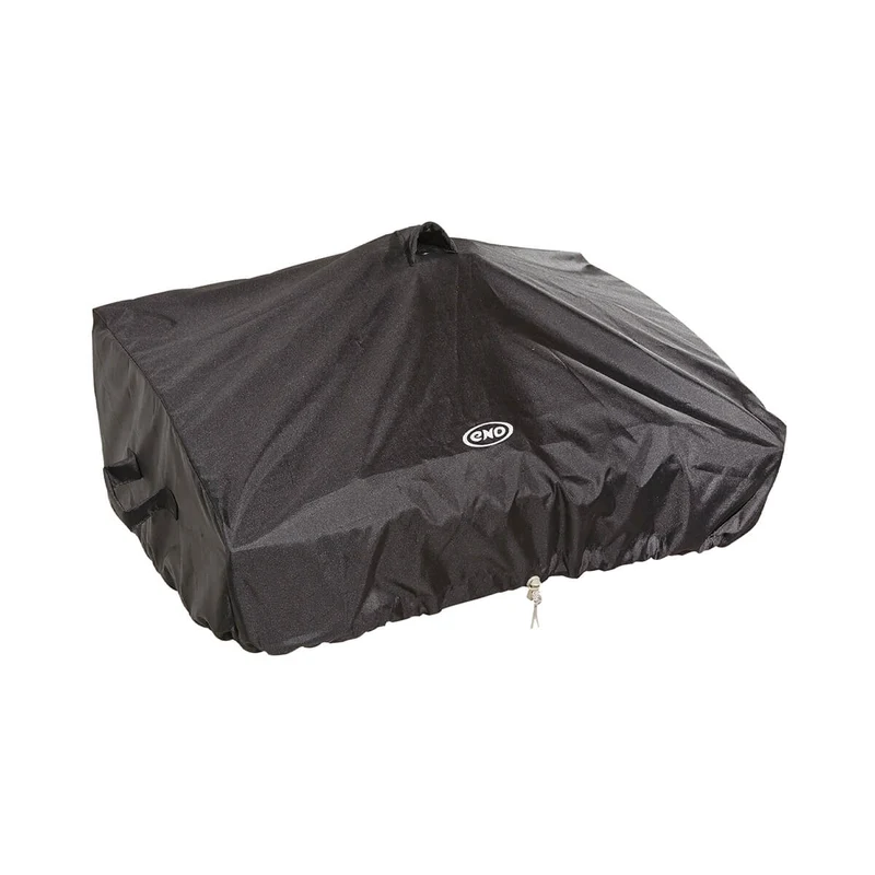 Housse pour Chariot de plancha