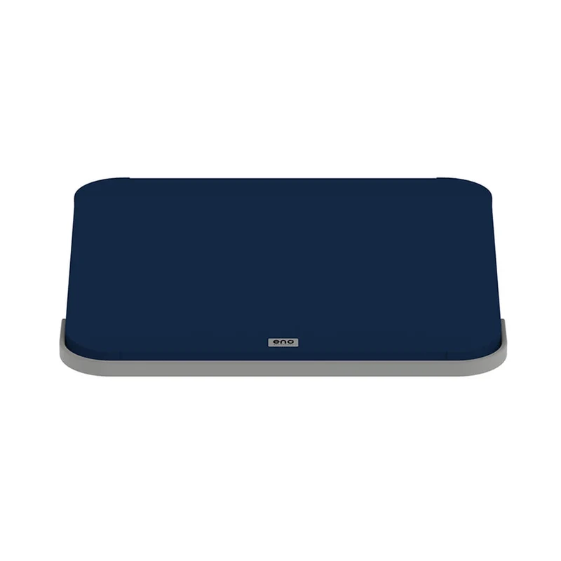 Couvercle pour plancha Enosign 80