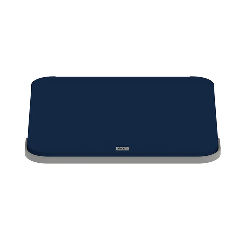 Couvercle pour plancha Enosign 65