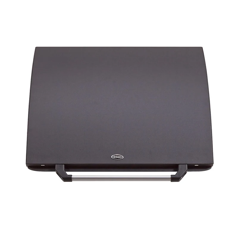 Couvercle pour plancha Bergerac 75/3000