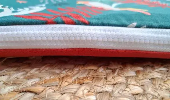 Tapis d'Éveil - Le Fil de l'Aube