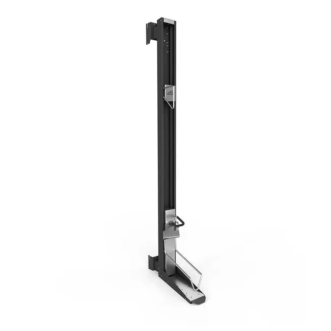 Biohort – BikeLift elevador para bicicleta
