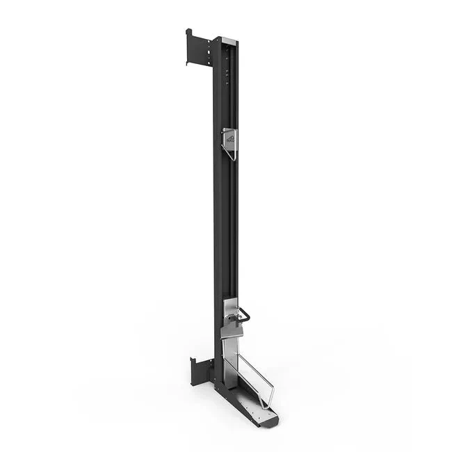 Biohort – BikeLift elevador para bicicleta