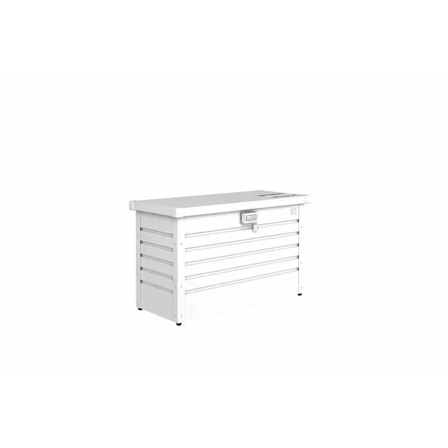 Biohort – Caja para paquetería