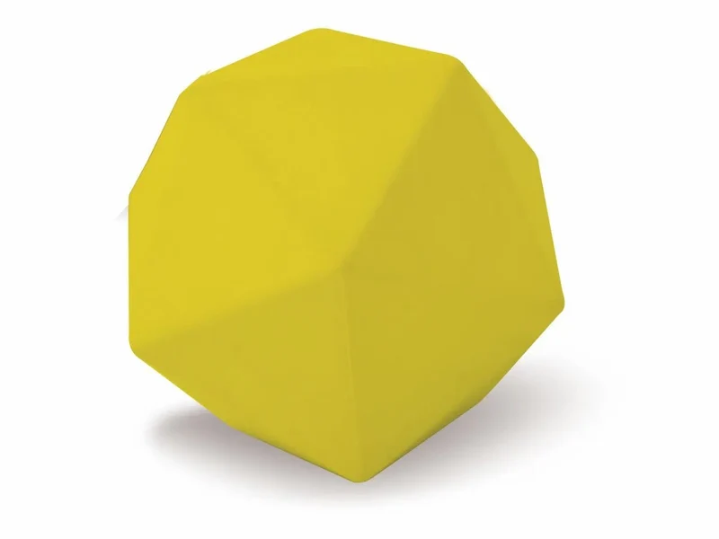 Kokido Aquakrystal vettenreiniger (per 2)