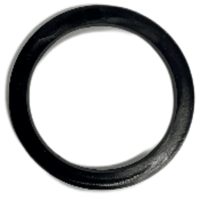 Vlakke afdichtingsring (Ref: PC-09DK004967) voor Poolican