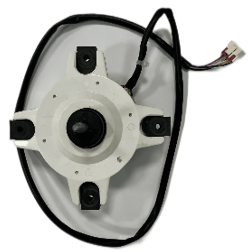 Ventilatormotor voor de Poolican ( PC-09BA000394 )