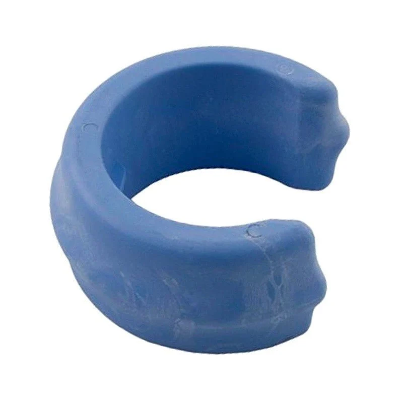 Zodiac – Contrapeso para tubo W83247P