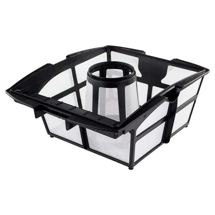 Zodiac – Filtro recambio CyclonX 60 micras R0632602