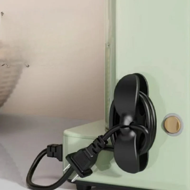NeatWire – Kabelholder til organisering i hjemmet