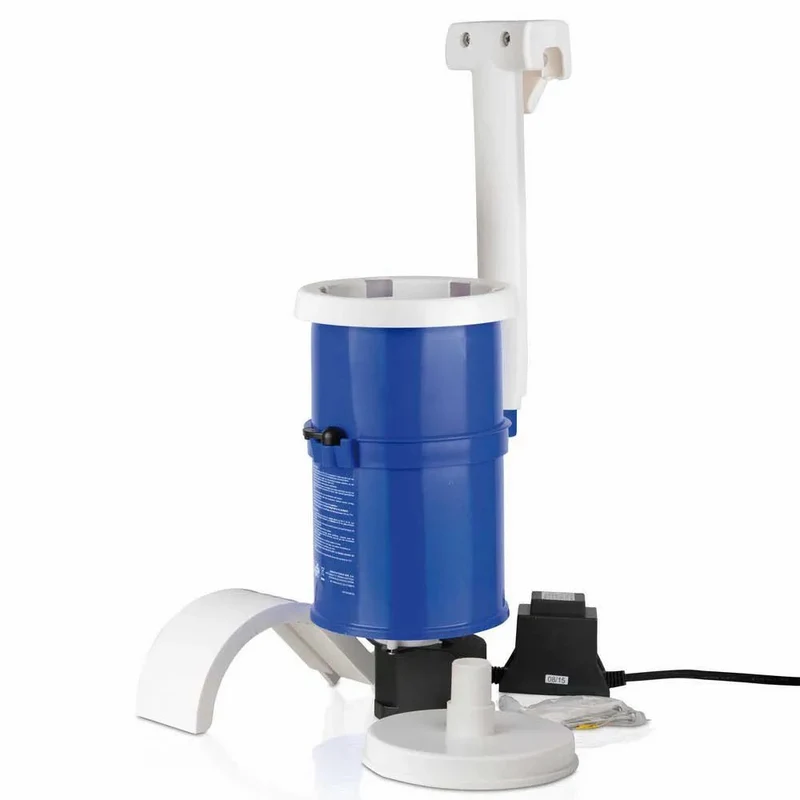 Gre Interne Filtercartridge 12V 72W