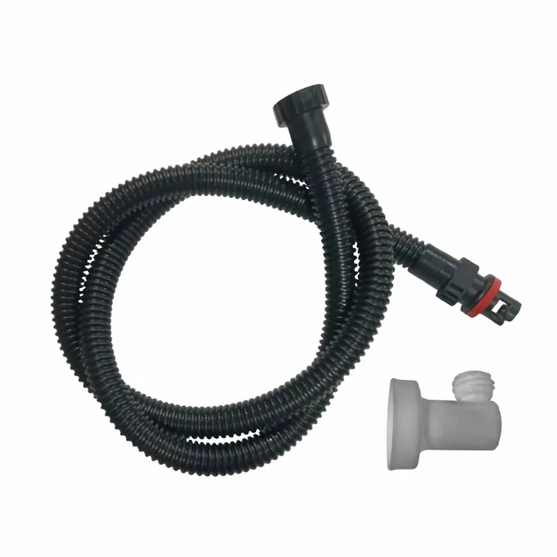 MSpa Verto Cocoon opbouw spa - 6 persoons