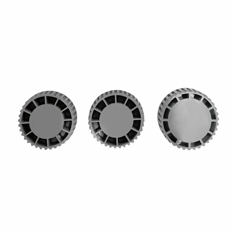 MSpa Verto Cocoon opbouw spa - 6 persoons