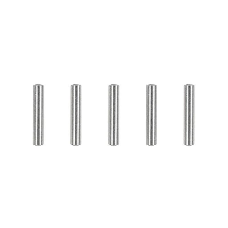 Zodiac – Clip fijador 3×16 mm Vortex (pack 5 uds.) R0567800