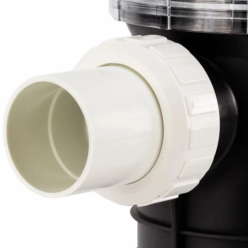 W'eau SC-050 zwembadpomp 10m³