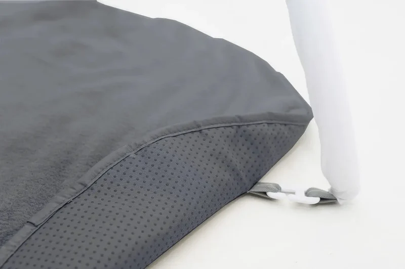 Tapis d'Activités - Olmitos S.A