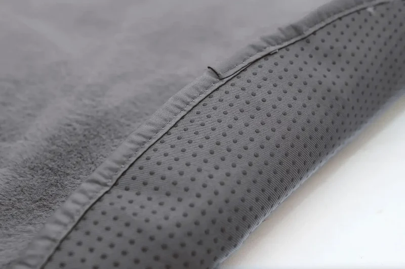 Tapis d'Activités - Olmitos S.A