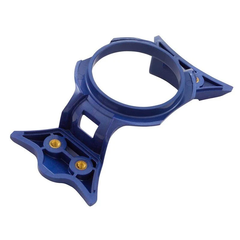 Zodiac – Boquilla de aspiración MX8 W79017
