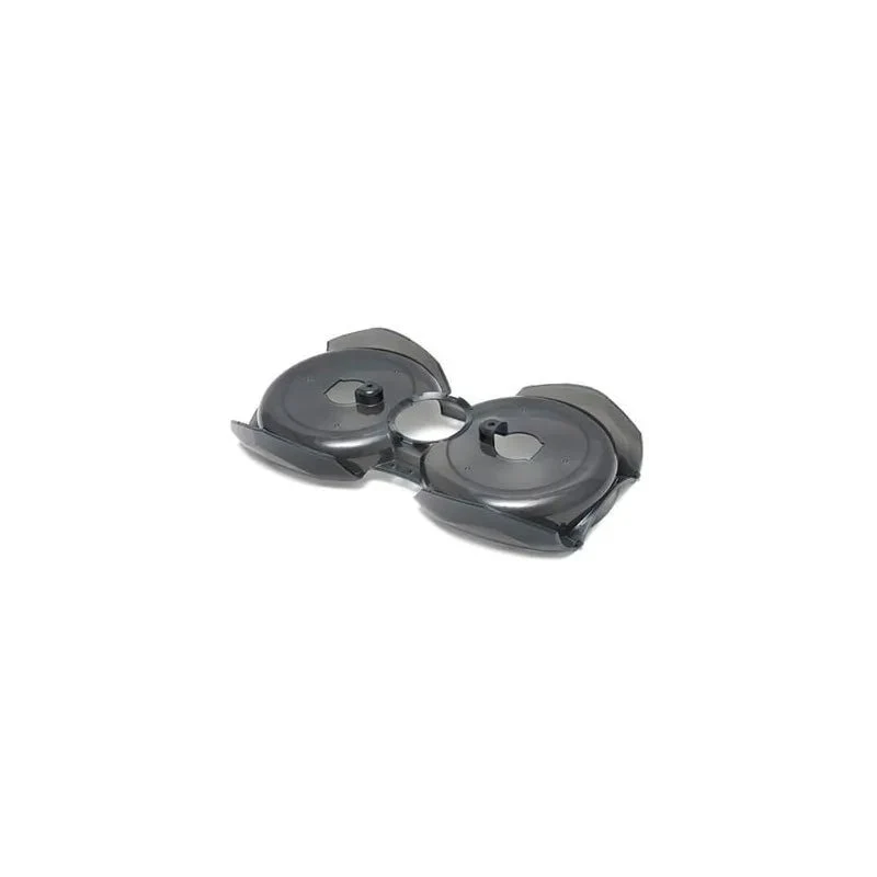 Zodiac – Carcasa inferior hélices de limpieza MX8 W79021