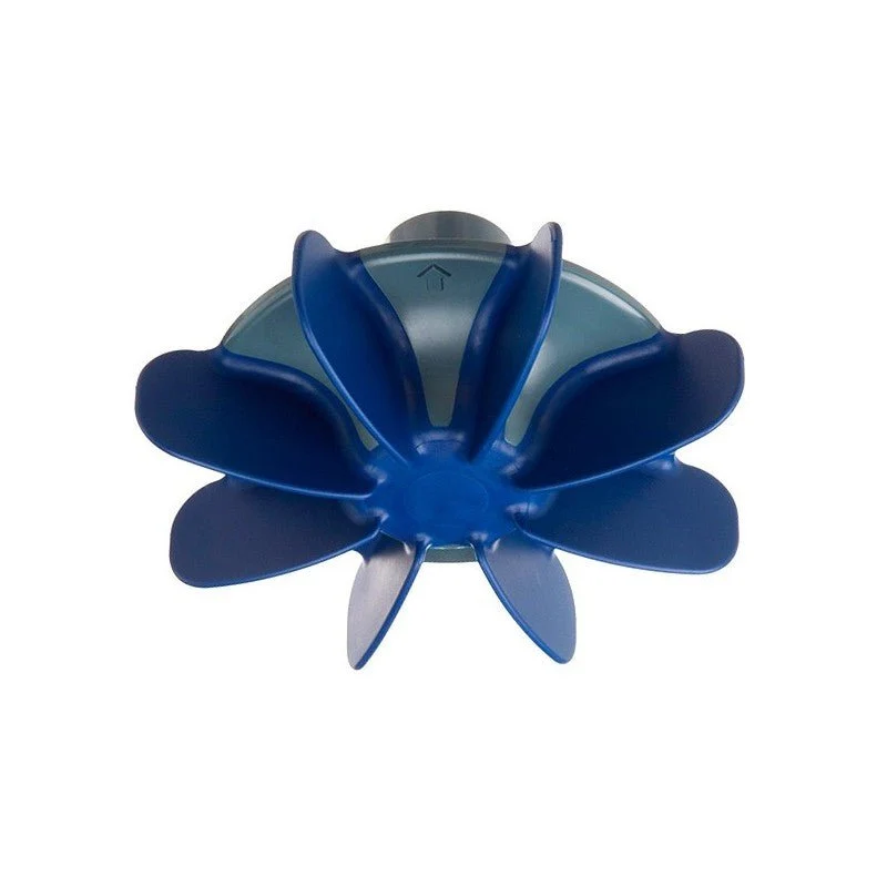 Zodiac – Hélice de limpieza MX8 W79014