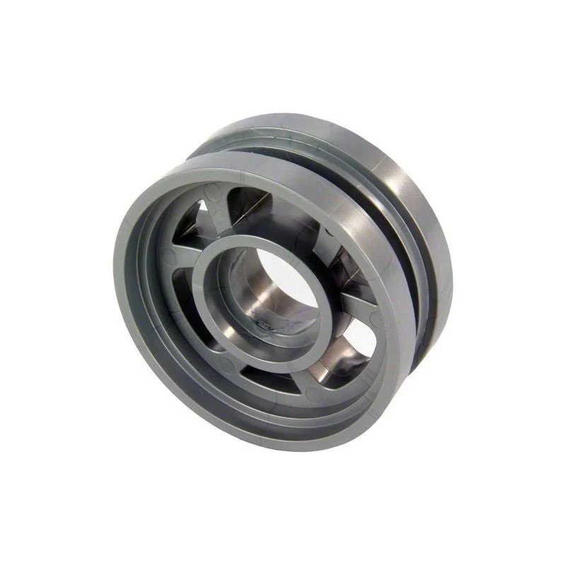 Zodiac – Rueda MX8 W79024