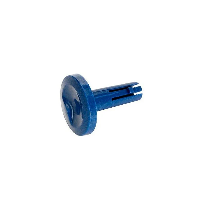 Zodiac – Perno de fijación de la rueda MX8 W79065