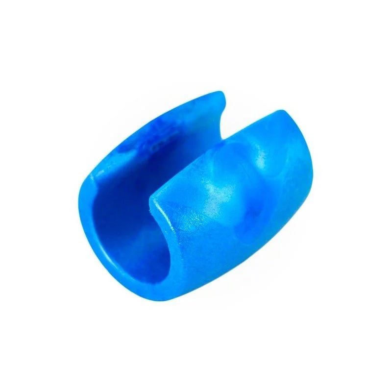 Zodiac – Flotador de manguera MX8 W79032P