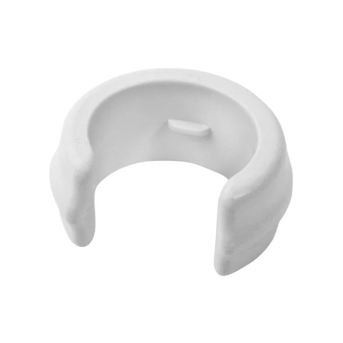Zodiac – Contrapeso para tubo Manta II W83352P