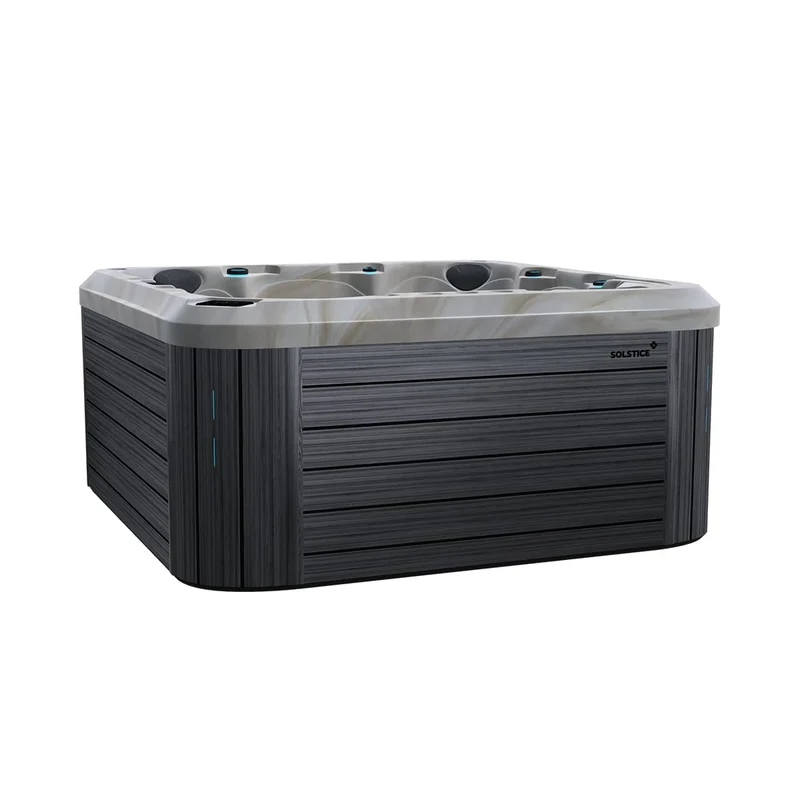 Spa Solstice S950 (2026)