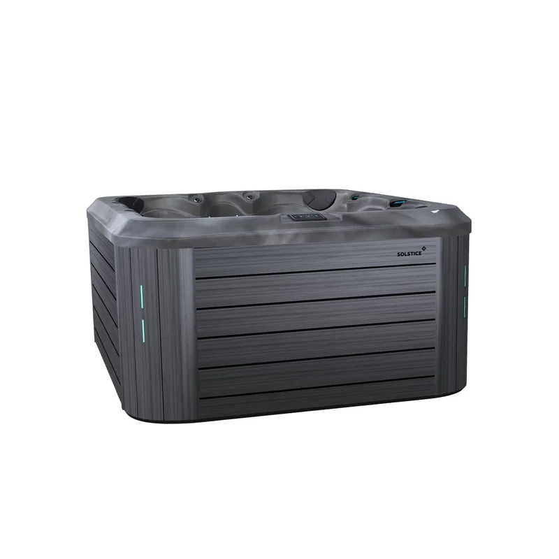 Spa Solstice S420 (2026)