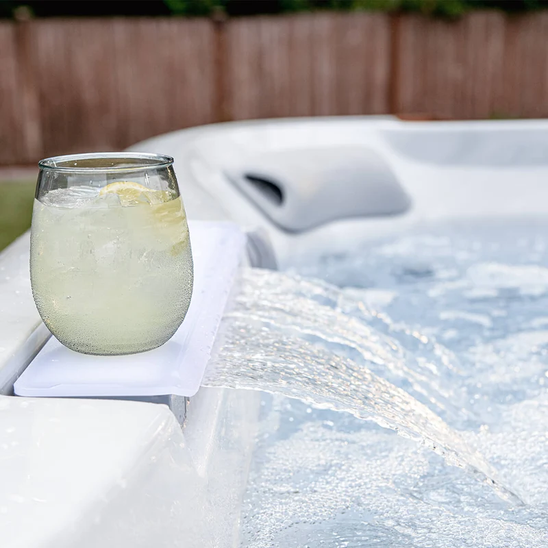 Spa Jacuzzi J-508 (2026)