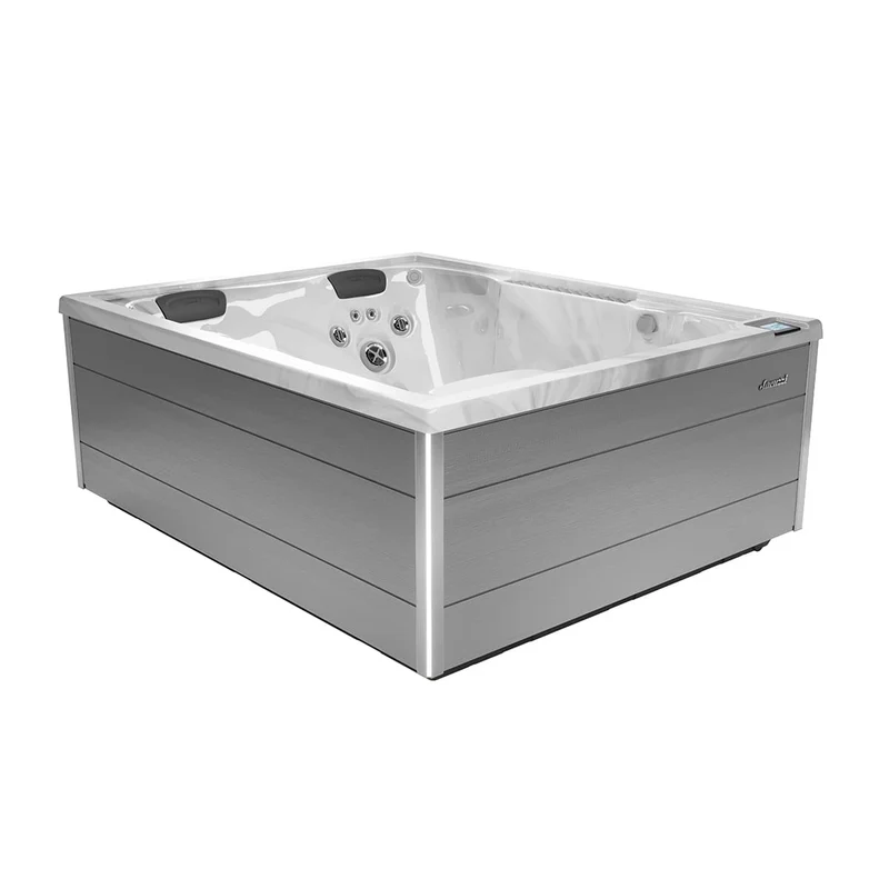 Spa Jacuzzi J-404-L (2026)