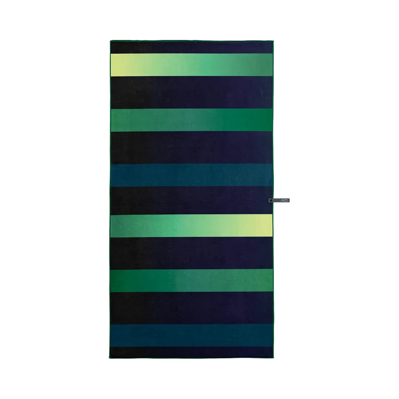 Serviette de plage XL